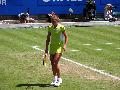 gal/holiday/Eastbourne Tennis - 2006/_thb_2006_Likhovtseva_IMG_1098.JPG